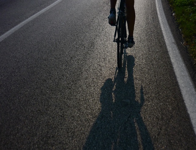 Riccione legs.jpg