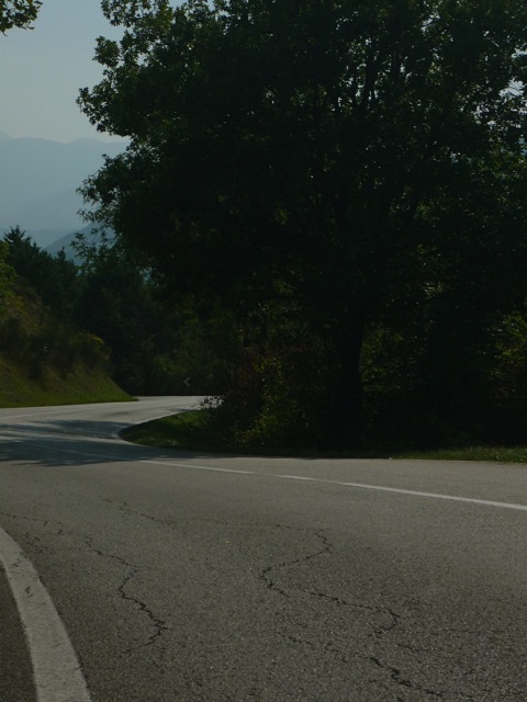 Riccione road.jpg