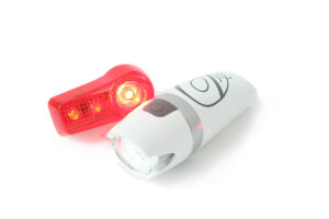 Smart Lunar 25 light set