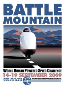 WHPSC 2009 Logo.jpg