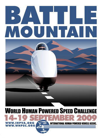 WHPSC 2009 Logo.jpg