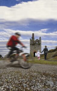 cornwall trail.JPG