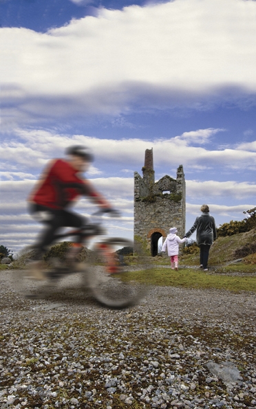 cornwall trail.JPG