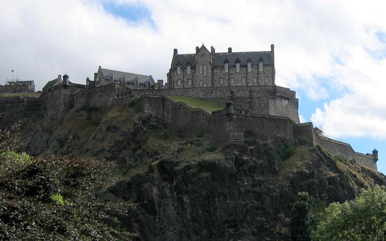 edinburgh.jpg