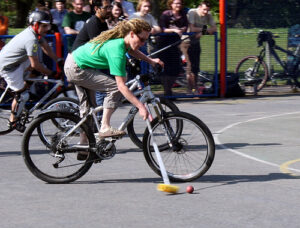 ibike polo2.jpg