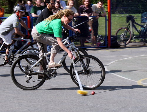 ibike polo2.jpg