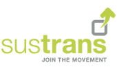 logo_sustrans.png