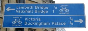 london cycle.jpg