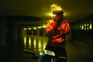 rider spoke.jpg