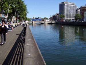 river liffey dublin.jpg