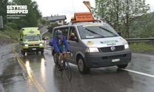 Rouleur 14 rlr14_dropped_dps1