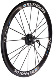 rzr-rear