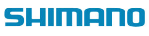 Shimano logo large