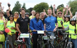 skyride leicester.jpg