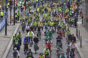 skyride london.jpg