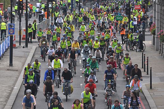skyride london.jpg