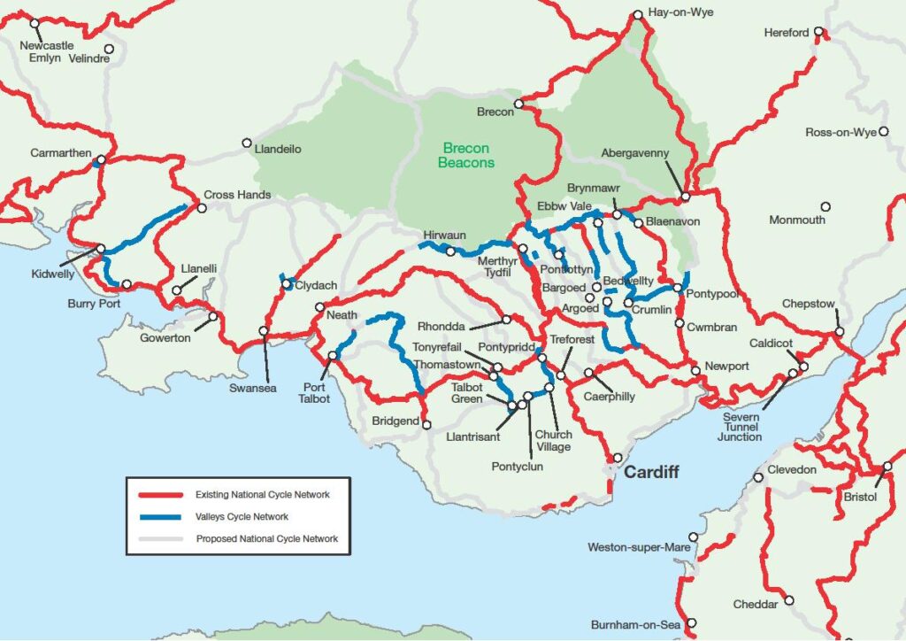 valleys cycle network.jpg