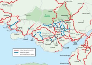 valleys cycle network.jpg