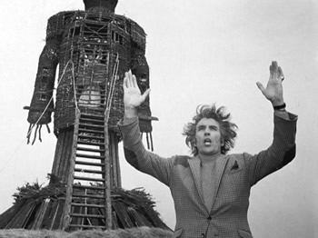 wicker-man.jpg