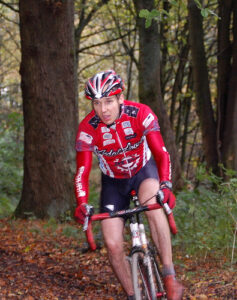 SCX 08 Auchentoshan - mens winner, James Fraser Moodie (pic credit Marty Savalas)