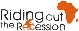 New logo.
