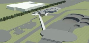 A2 cycle park.jpg