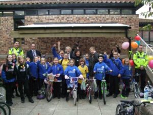 Bike It sheff.JPG