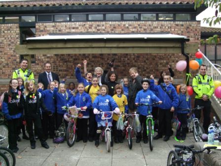 Bike It sheff.JPG