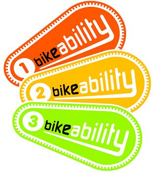 Bikeability logo.JPG