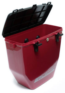 Bikebin pannier