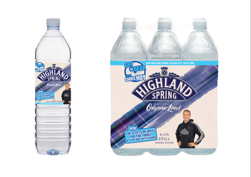 Chris Hoy highland springs.png
