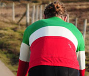 Colomba Tricolore Jersey.jpg
