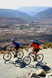 Cycling hols.JPG
