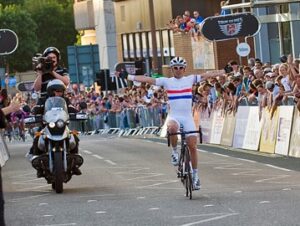 Tour Series 09 Woking D32_0830