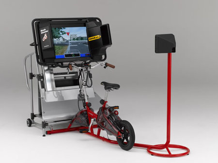 Honda Bicycle Simulator.jpg