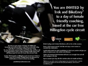 Invite3.jpg