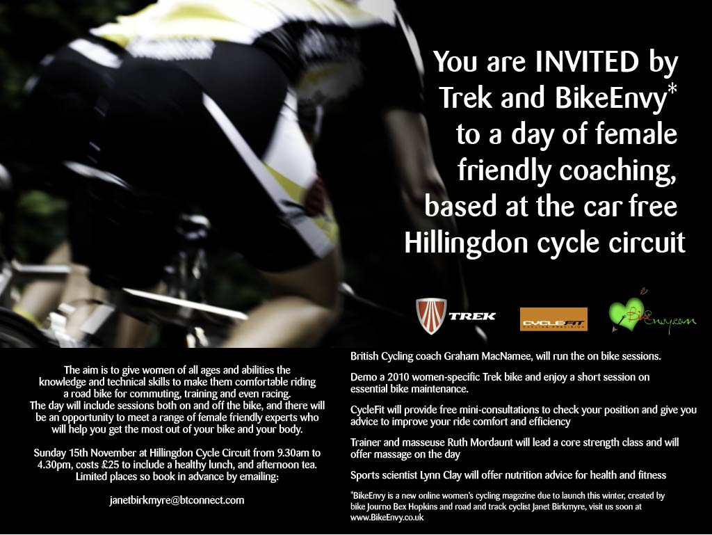Invite3.jpg