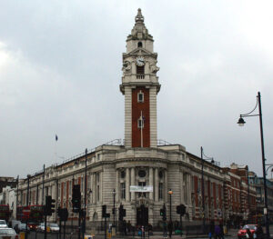 Lambeth Town Hall.jpg