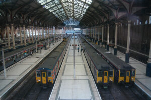 Liverpool Street.jpg