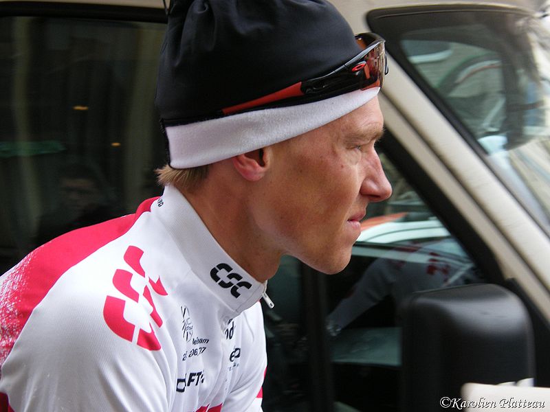 Marcus Ljungqvist.jpg
