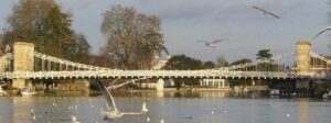 Marlow bridge.jpg