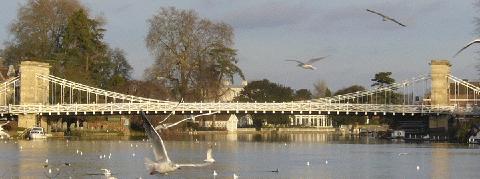 Marlow bridge.jpg