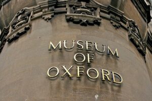 Museum of Oxford.jpg
