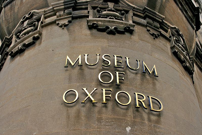 Museum of Oxford.jpg