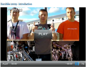 Picture 48.png