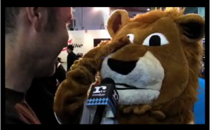 SMIDSY speaks