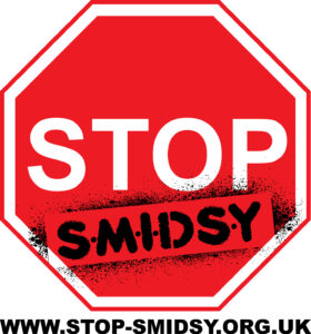 SMIDSY LOGO.jpg