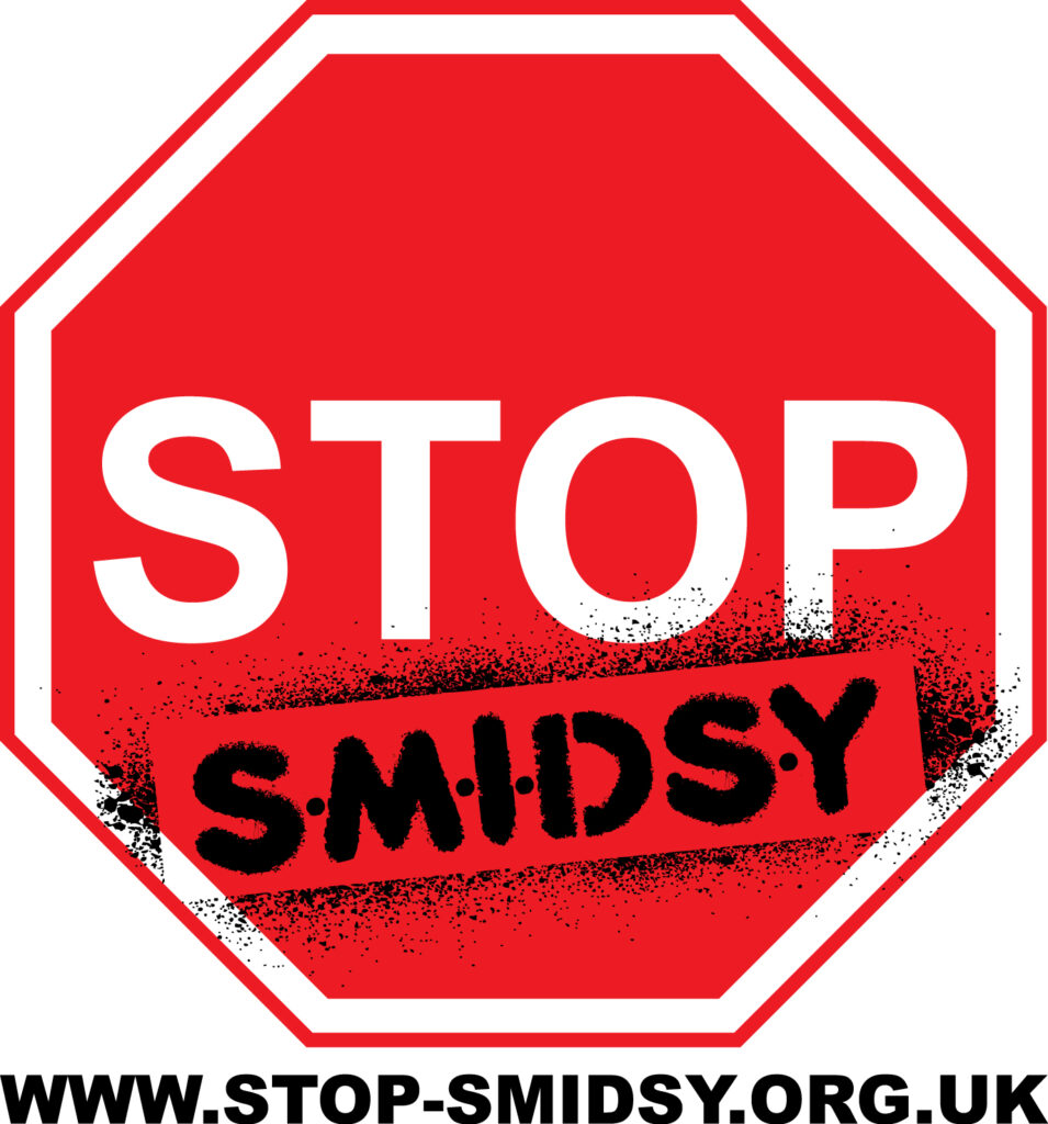SMIDSY LOGO.jpg