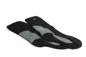 Seal Skinz mid calf socks
