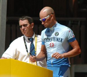 Stefan Schumacher (copyright McSmit).jpg
